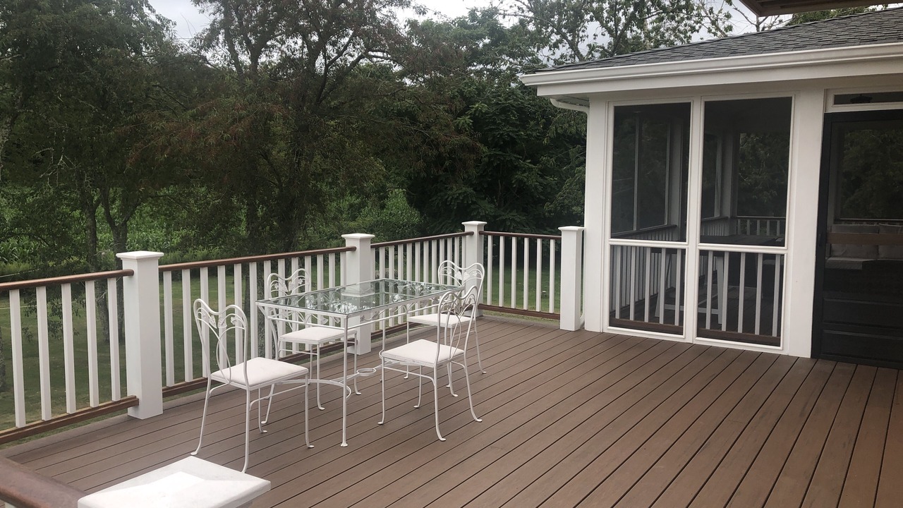 Photo of Outdoor in Tiverton