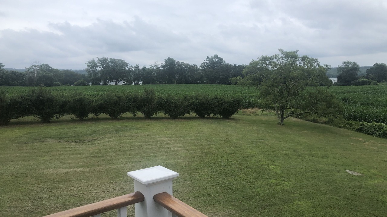 Photo of Outdoor in Tiverton