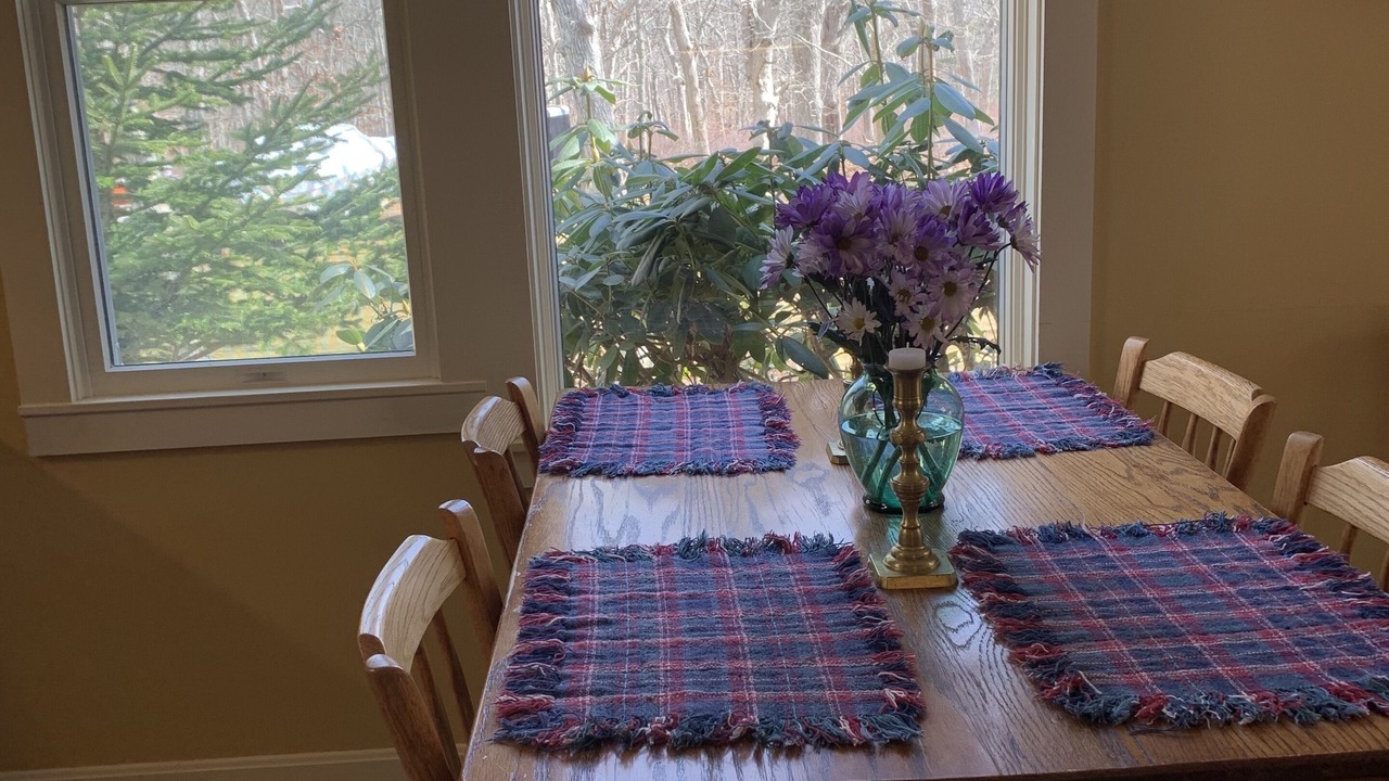 Photo of Others in Chilmark