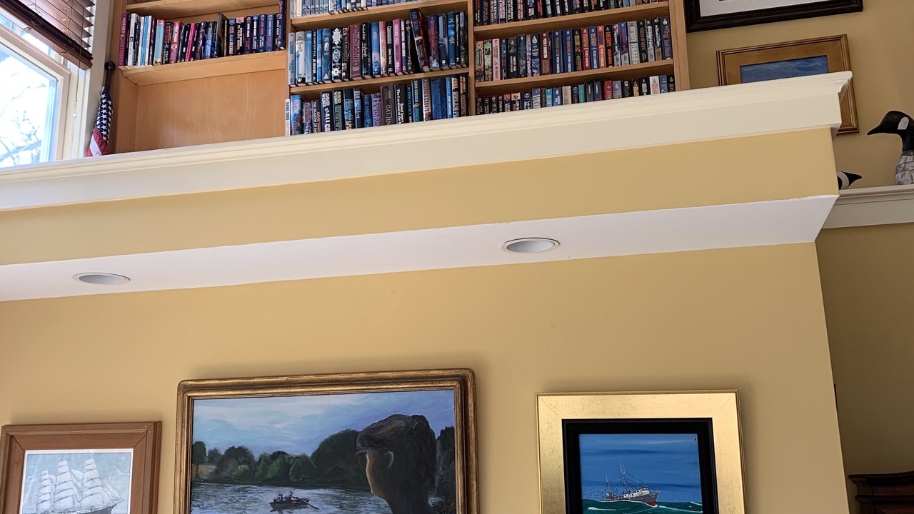 Photo of Others in Chilmark
