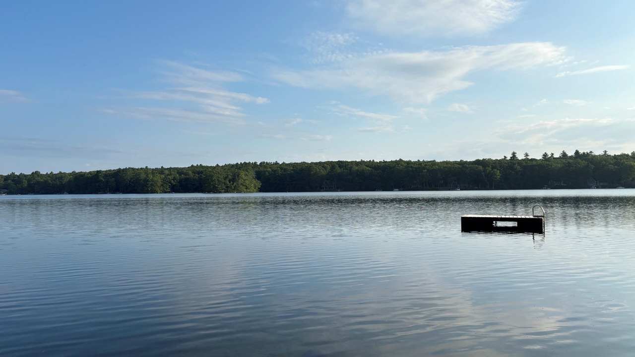 Photo of Outdoor in Kennebunk
