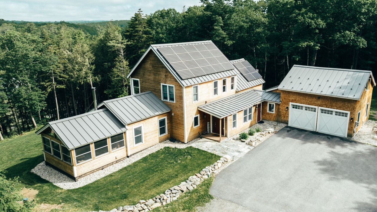 Photo of Outdoor in Freeport