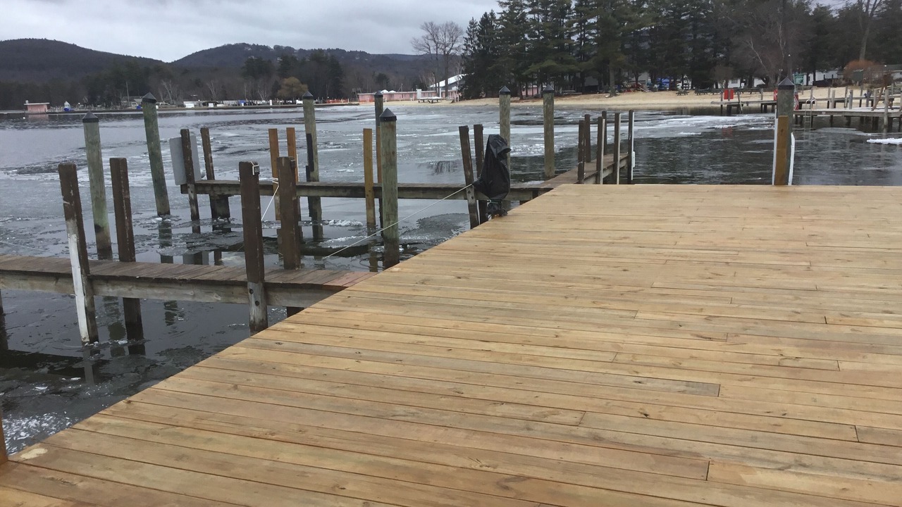 Photo of Others in Gilford