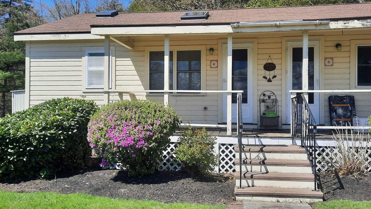 Photo of Outdoor in Gilford