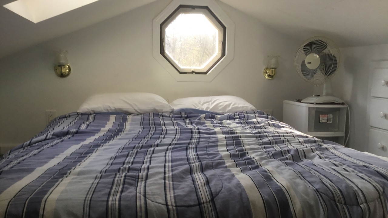 Photo of Bedroom in Gilford