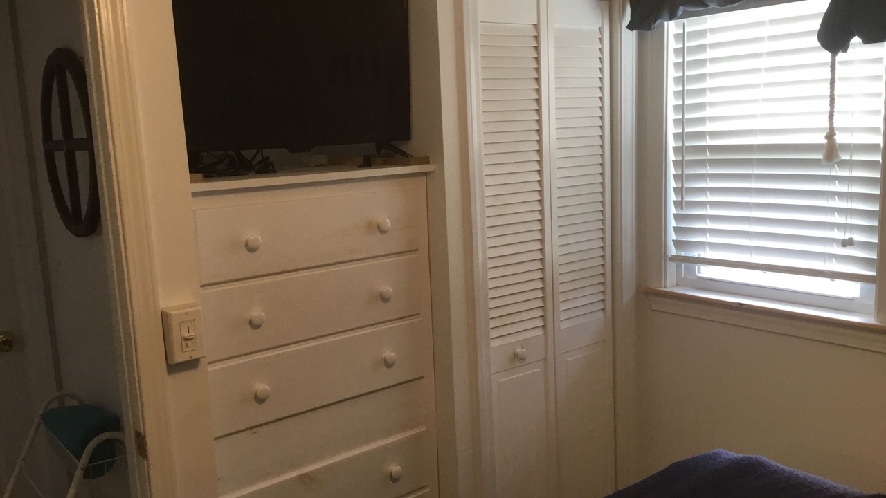 Photo of Bedroom in Gilford