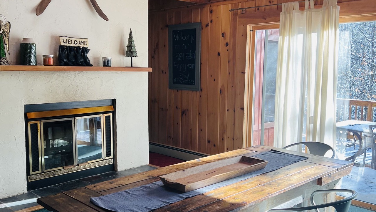 Photo of Others in Chocorua Ski and Beach