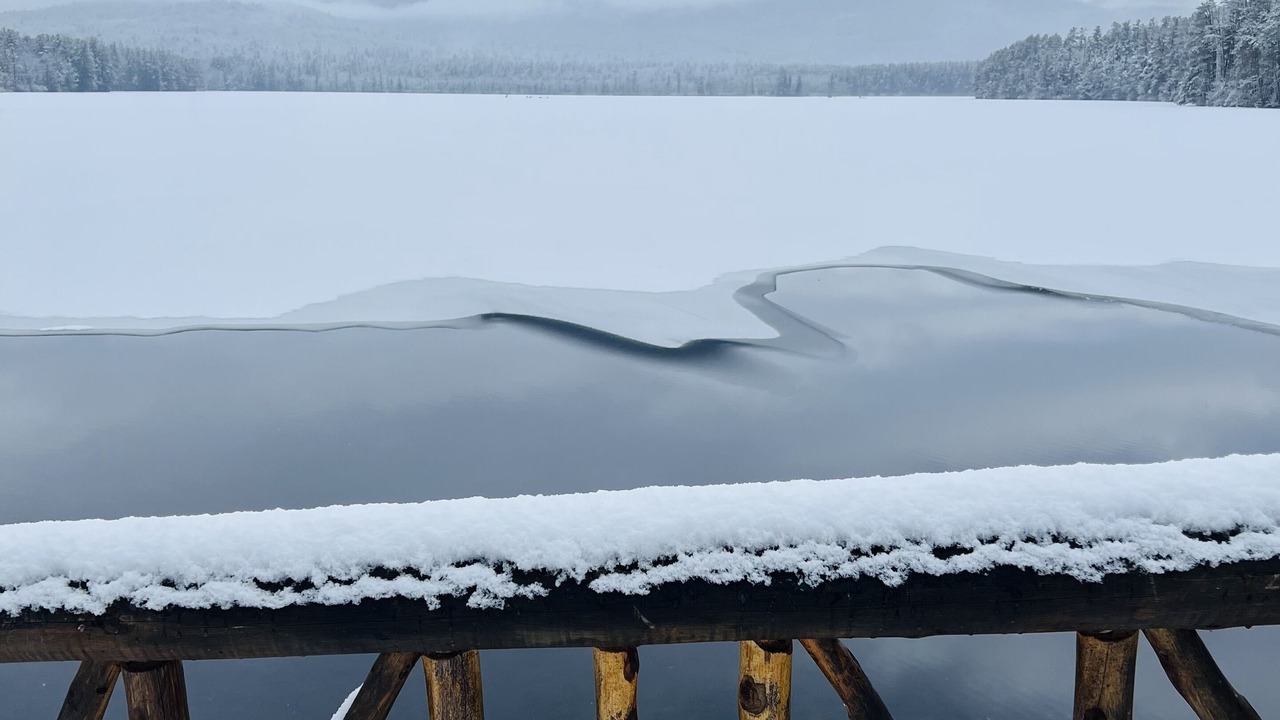Photo of Others in Chocorua Ski and Beach