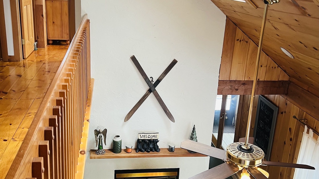 Photo of Others in Chocorua Ski and Beach
