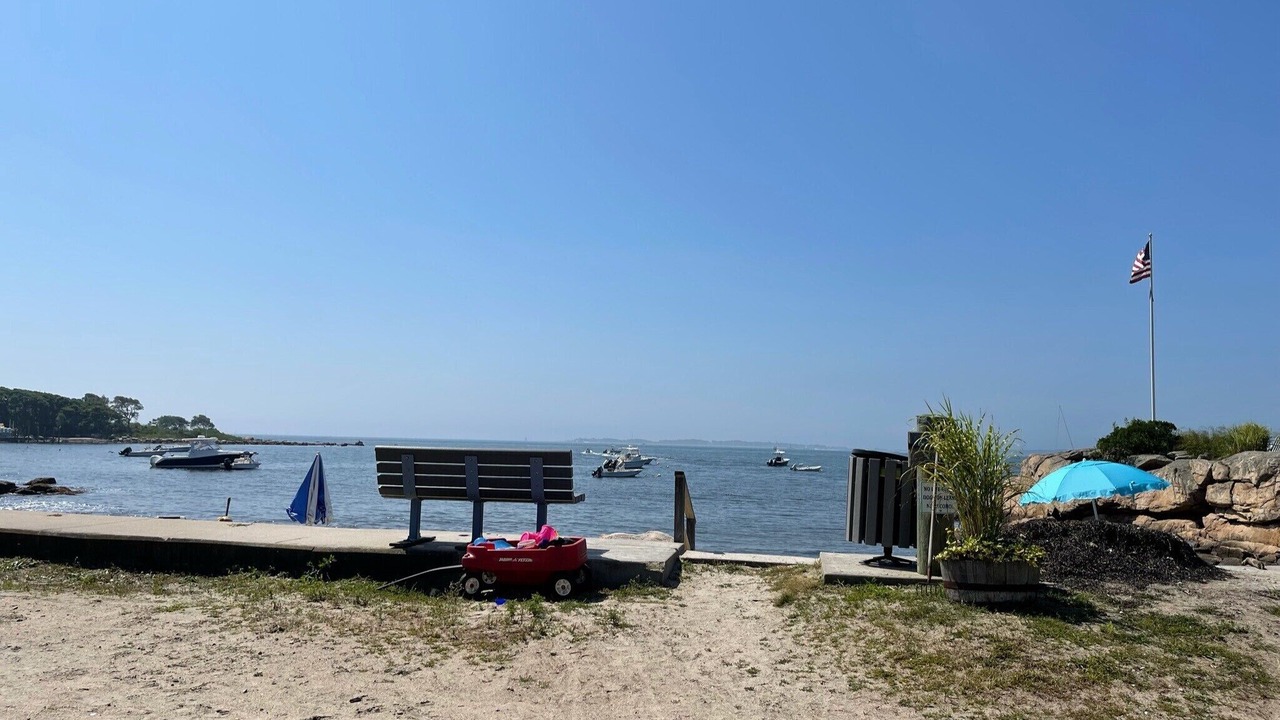 Photo of Others in Lords Point