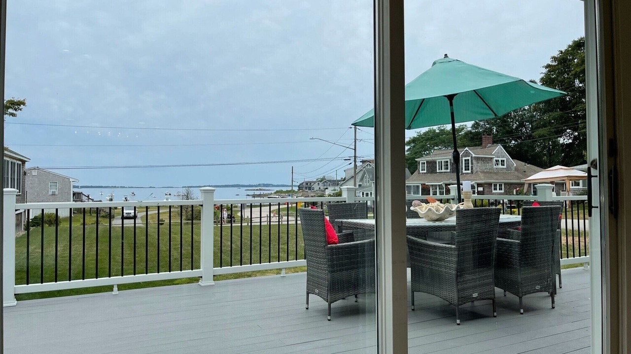 Photo of Outdoor in Lords Point