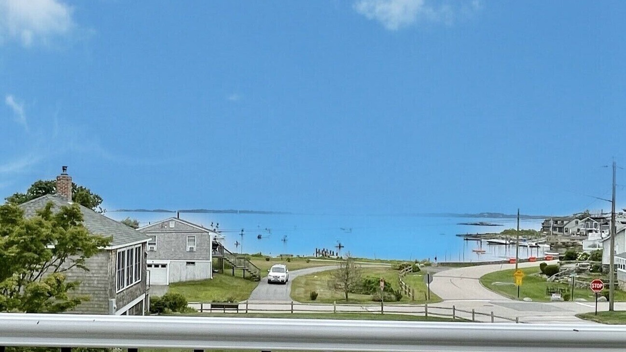 Photo of Outdoor in Lords Point