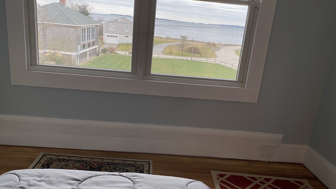 Photo of Bedroom in Lords Point