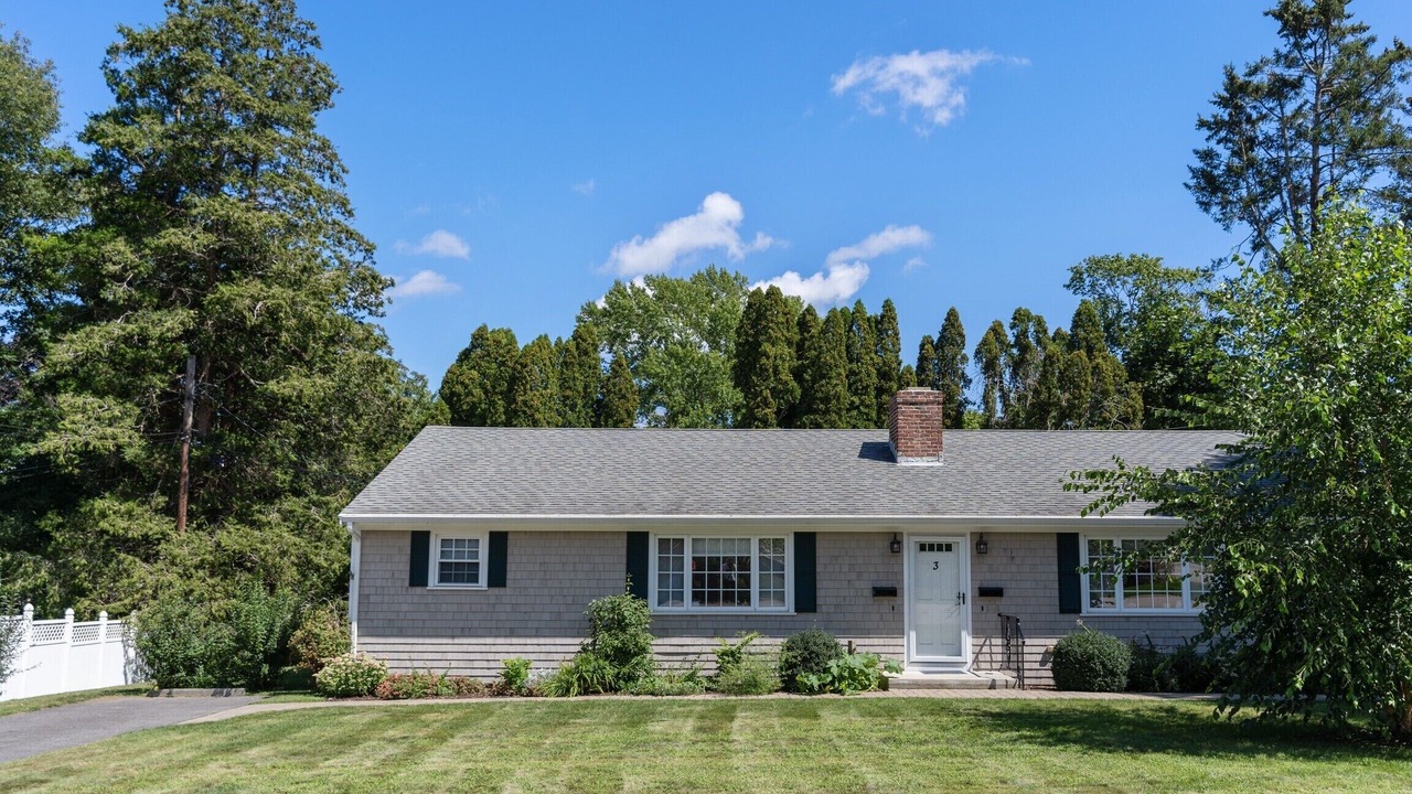 Photo of Outdoor in Middletown