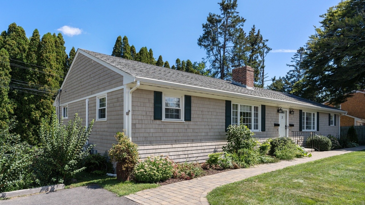 Photo of Outdoor in Middletown