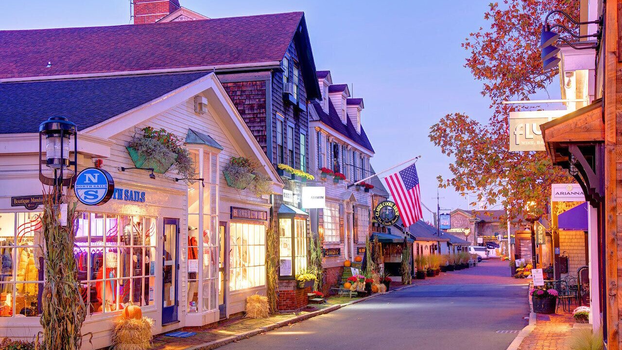 Photo of Others in Middletown