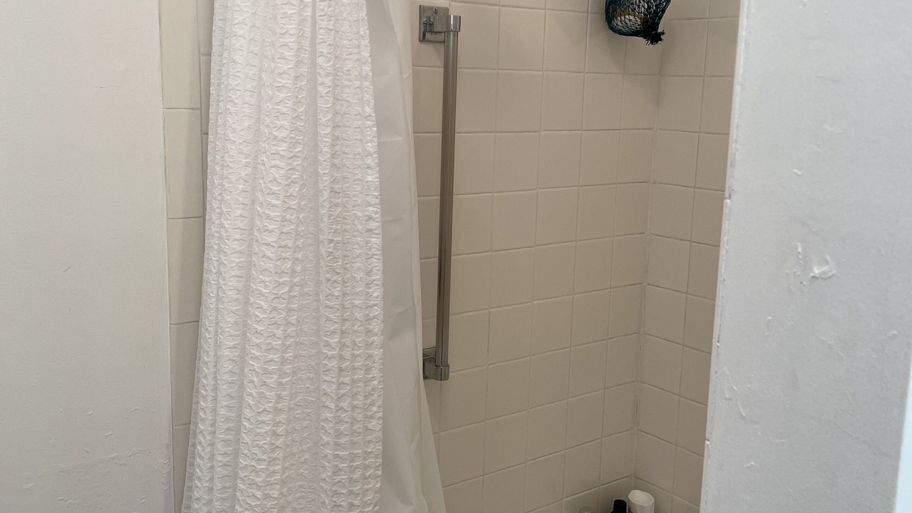 Photo of Bathroom in Canaan