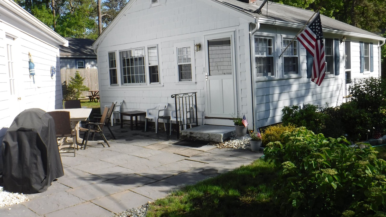 Photo of Outdoor in South Dennis