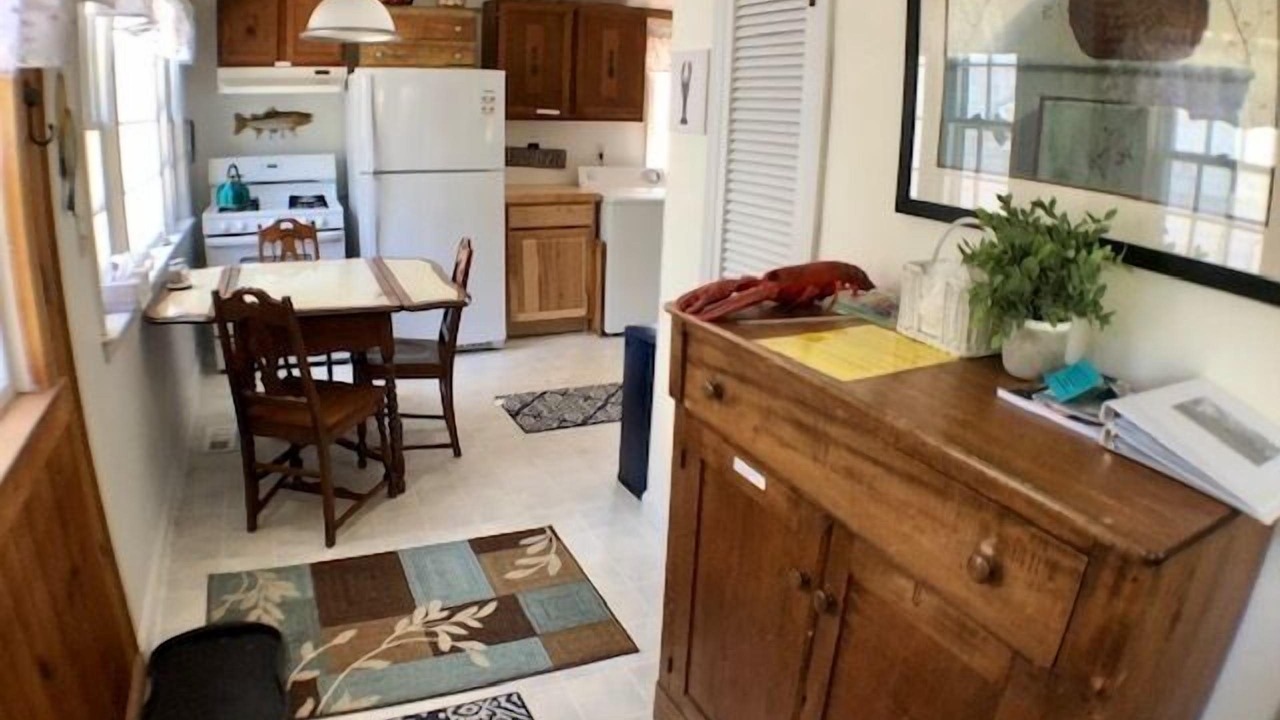 Photo of Kitchen in South Dennis