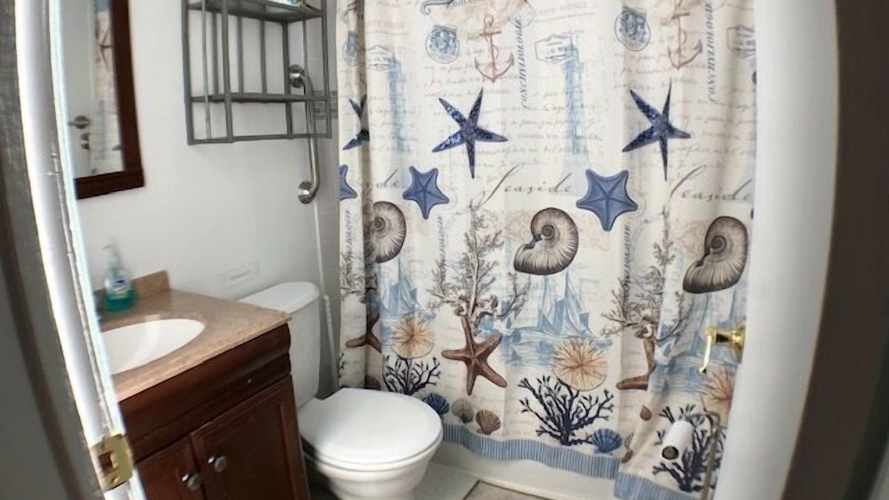 Photo of Bathroom in South Dennis