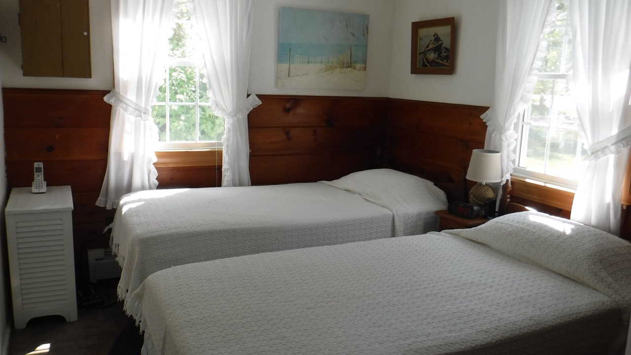 Photo of Bedroom in South Dennis