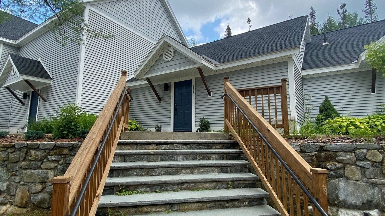 Photo of Outdoor in Londonderry