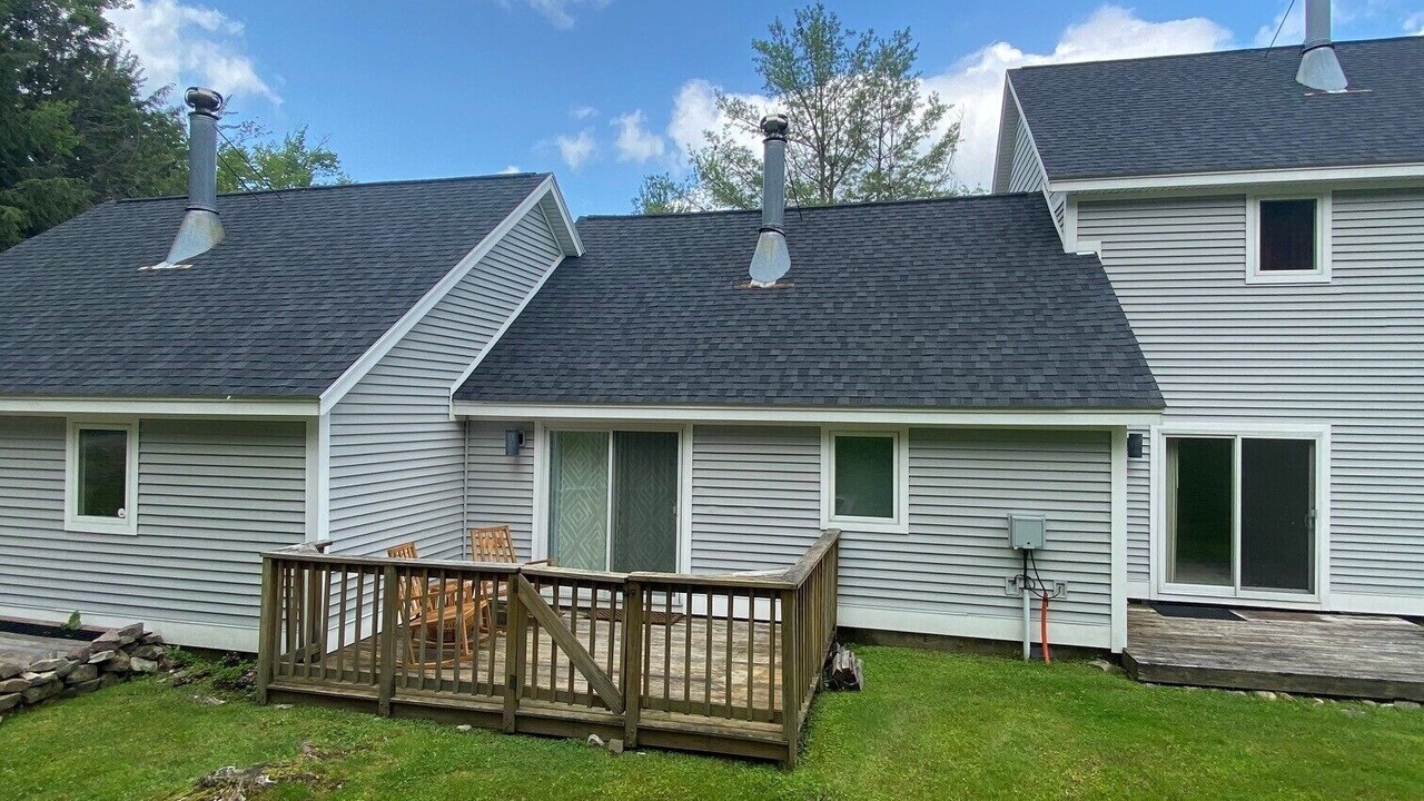 Photo of Outdoor in Londonderry
