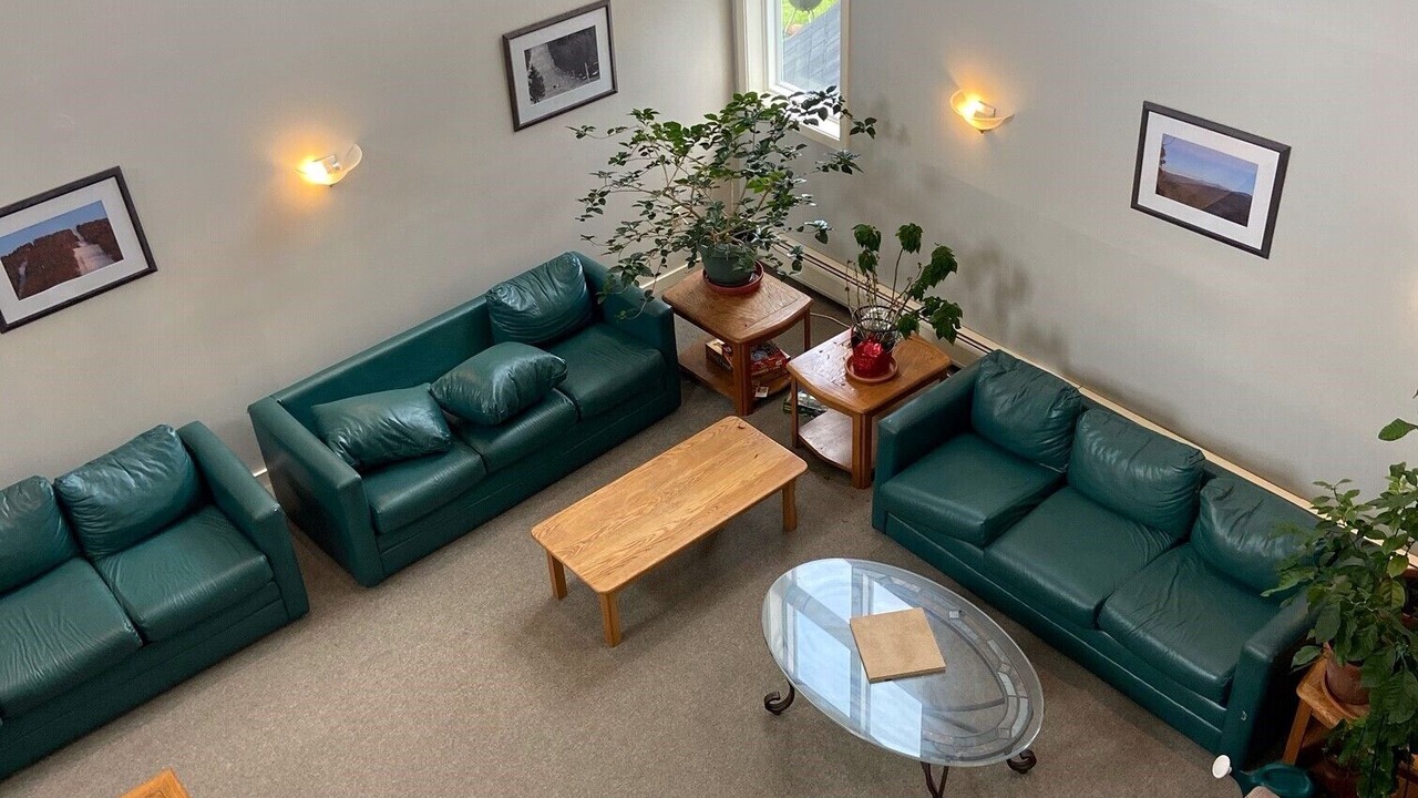 Photo of Livingroom in Londonderry