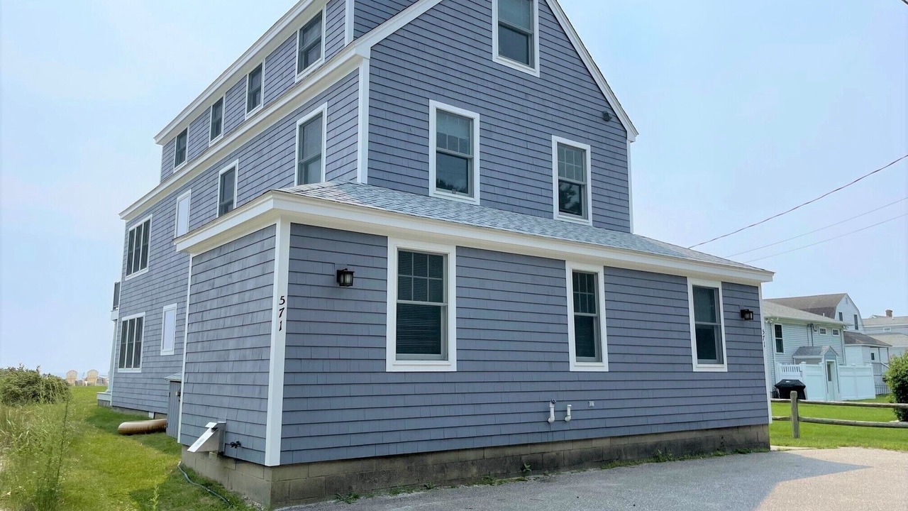 Photo of Outdoor in Kennebunkport