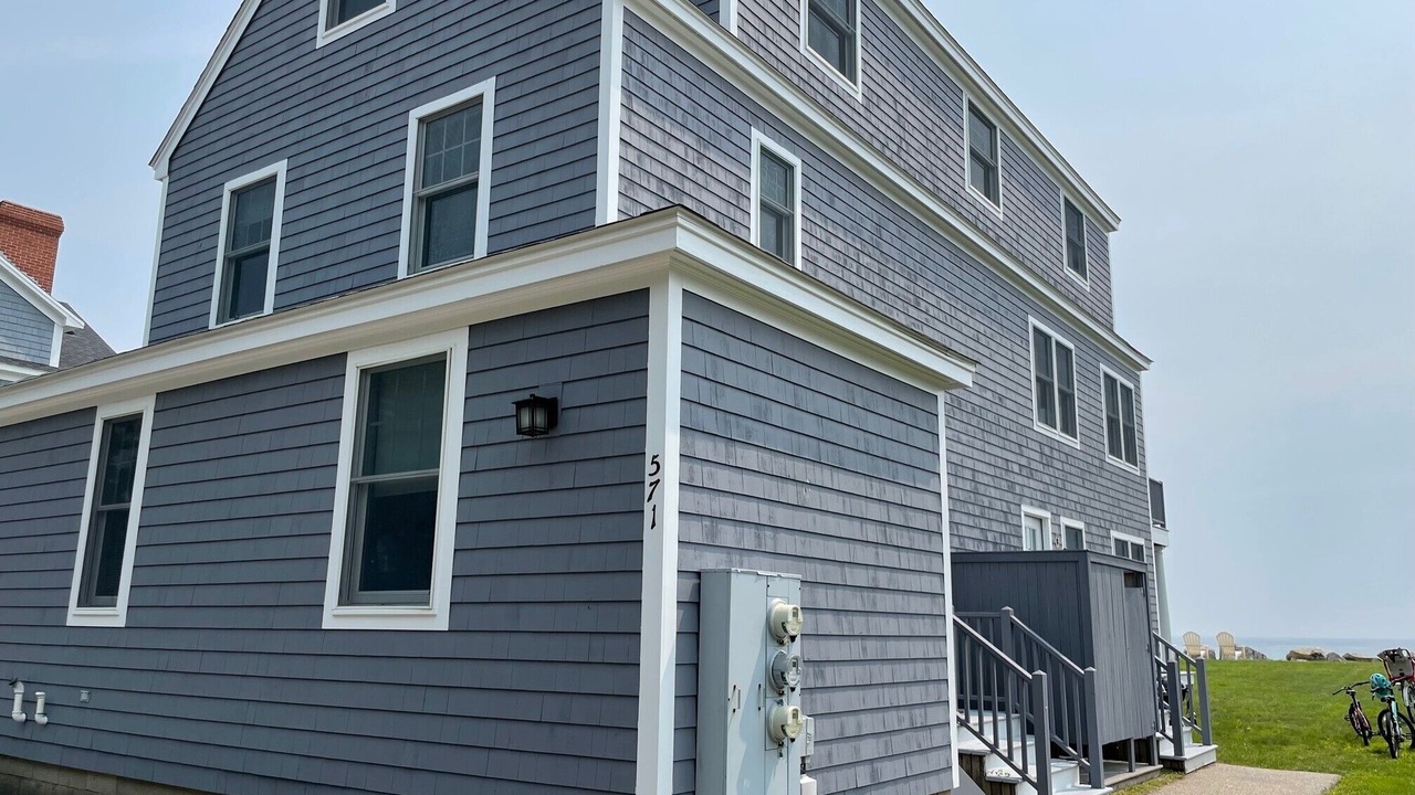 Photo of Outdoor in Kennebunkport