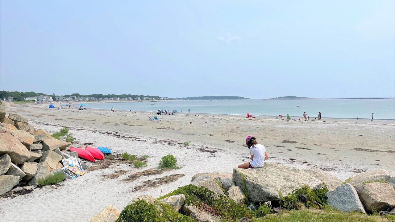 Photo of Others in Kennebunkport