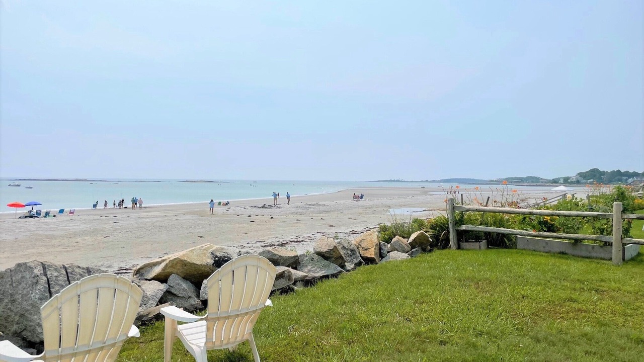 Photo of Others in Kennebunkport