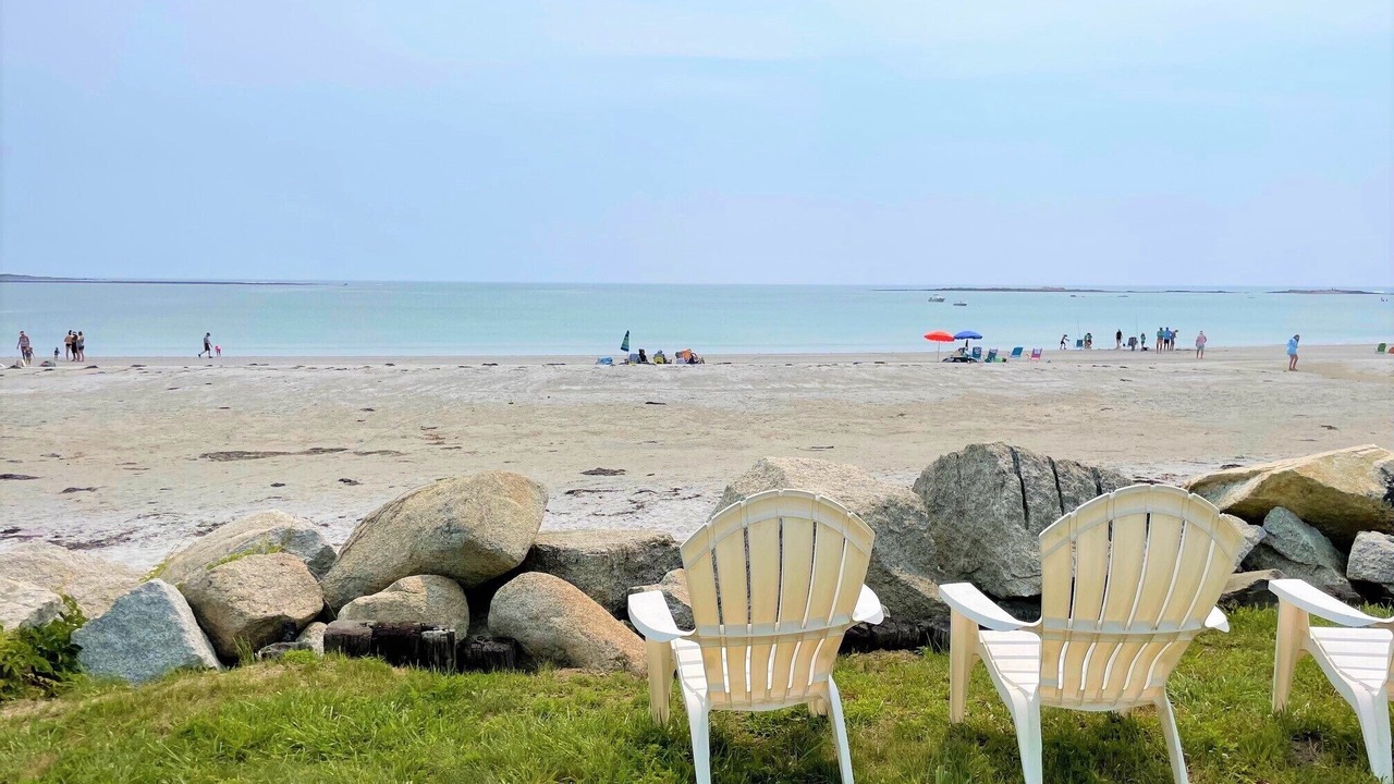 Photo of Others in Kennebunkport