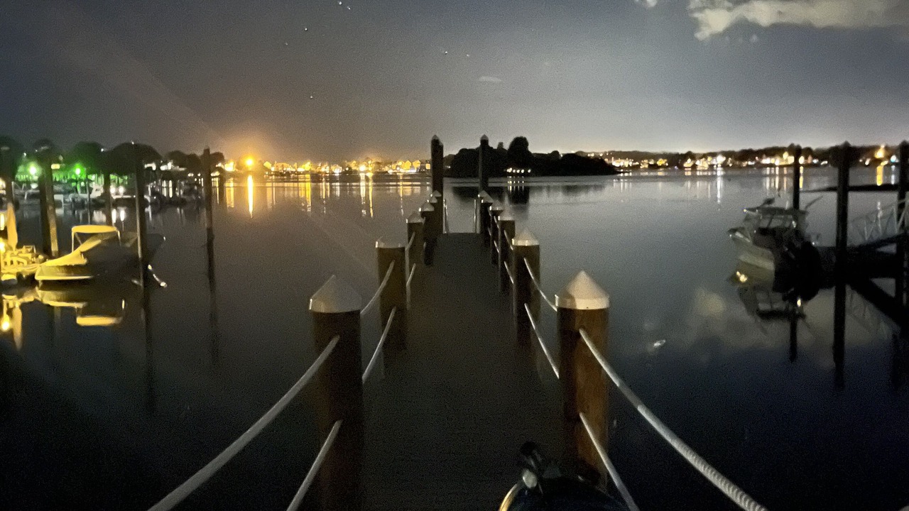Photo of Outdoor in Portsmouth