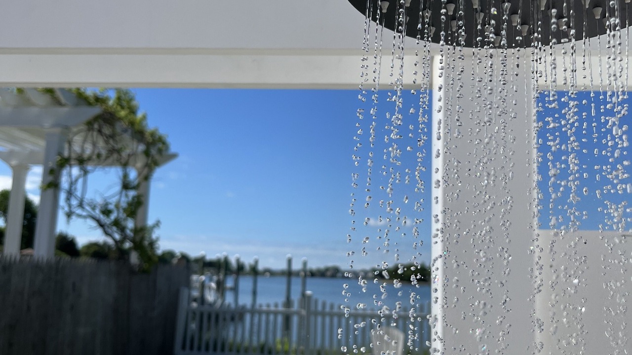 Photo of Outdoor in Portsmouth
