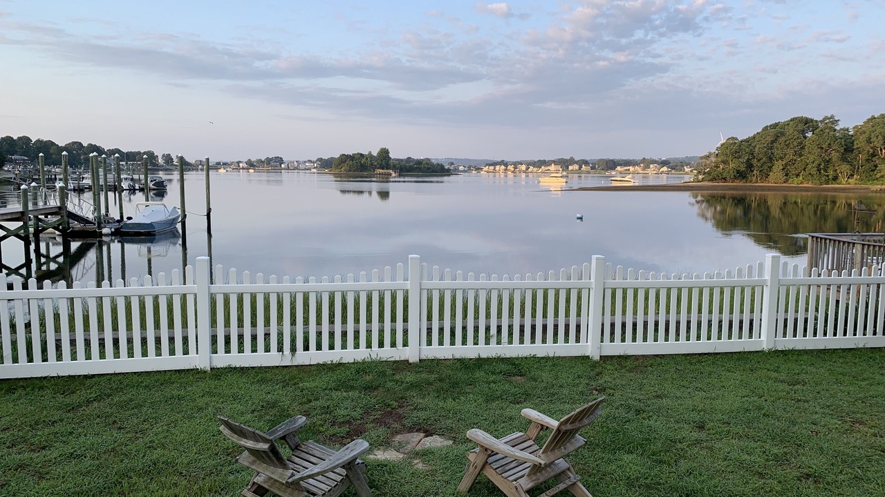 Photo of Outdoor in Portsmouth