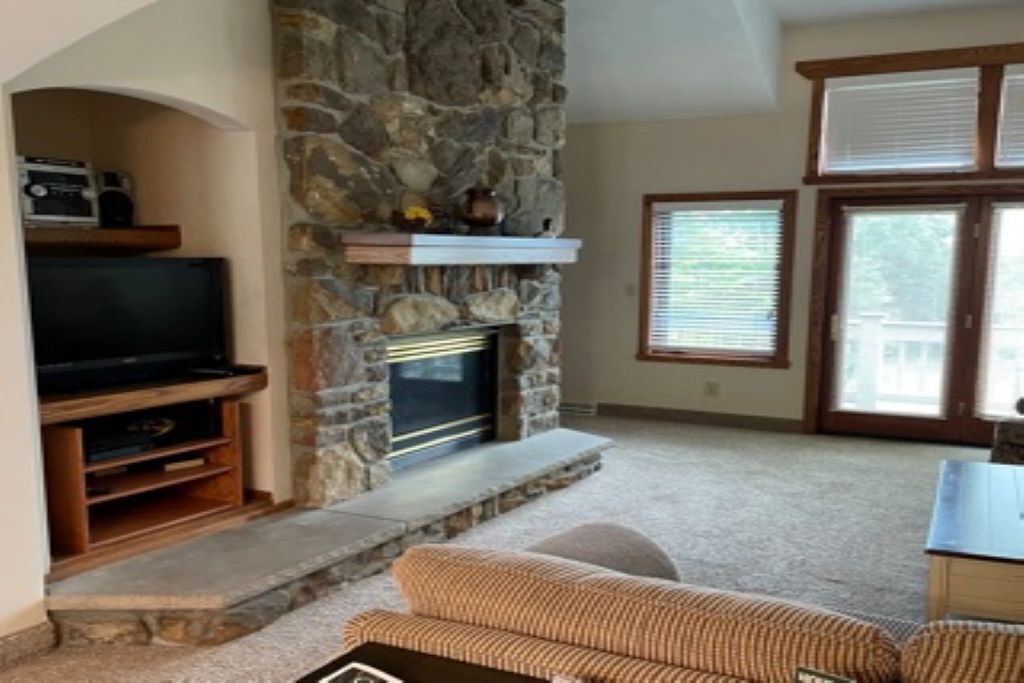 Photo of Livingroom in Clymer