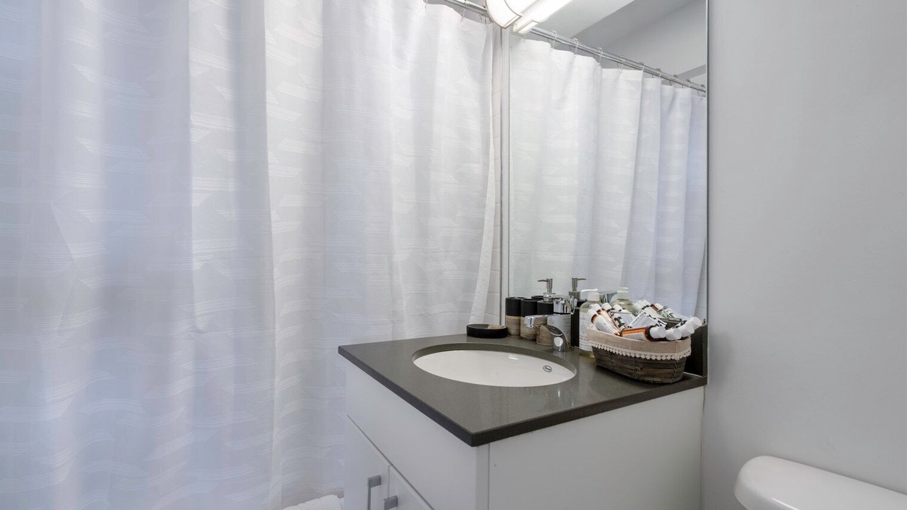 Photo of Bathroom in West End