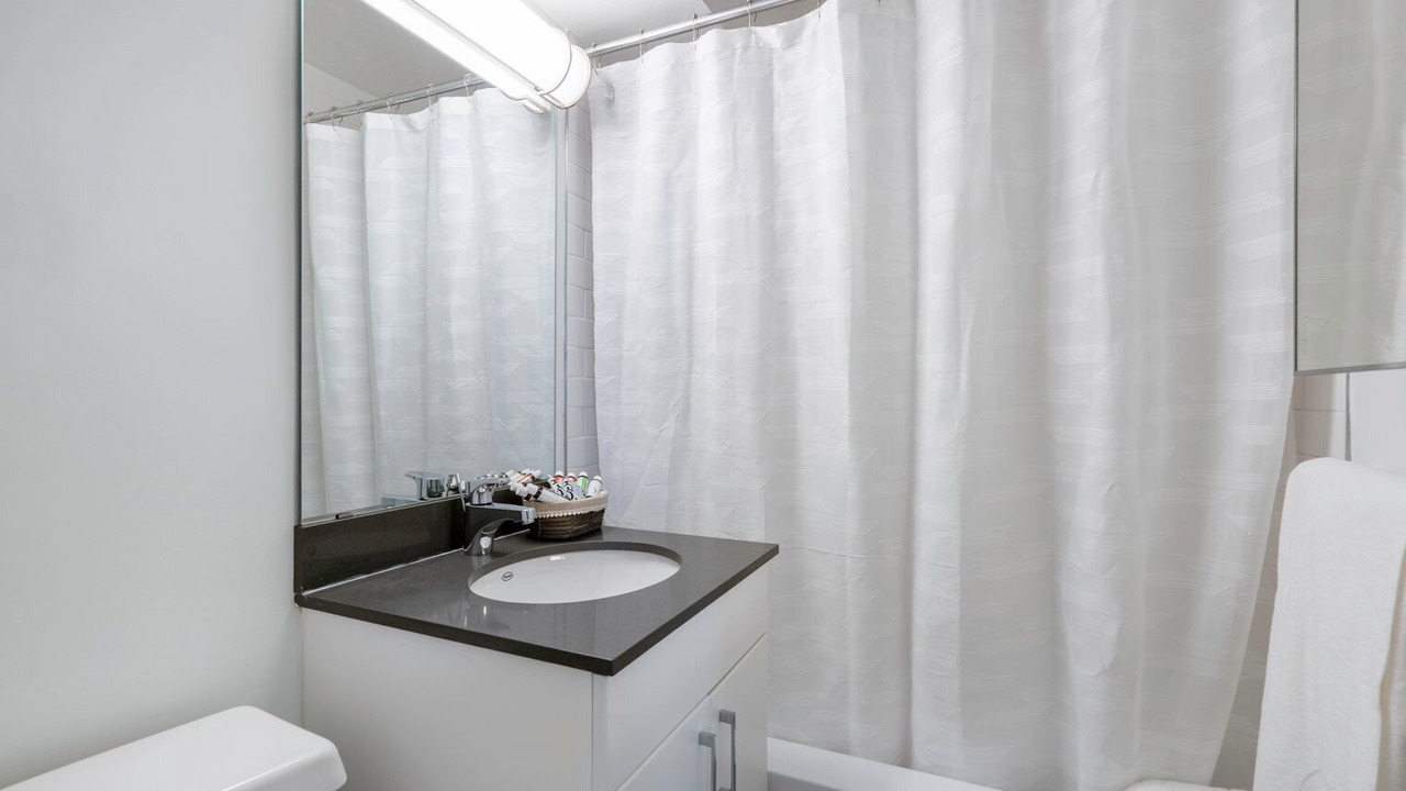 Photo of Bathroom in West End