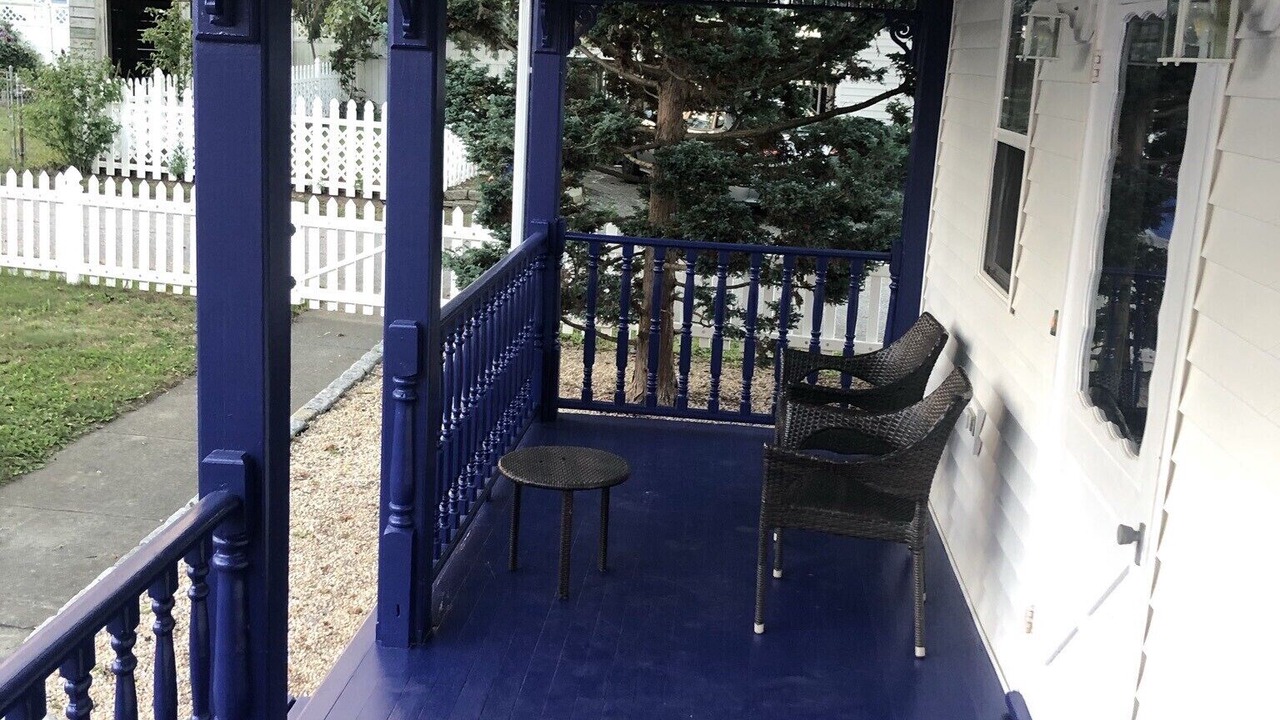 Photo of Outdoor in Devon