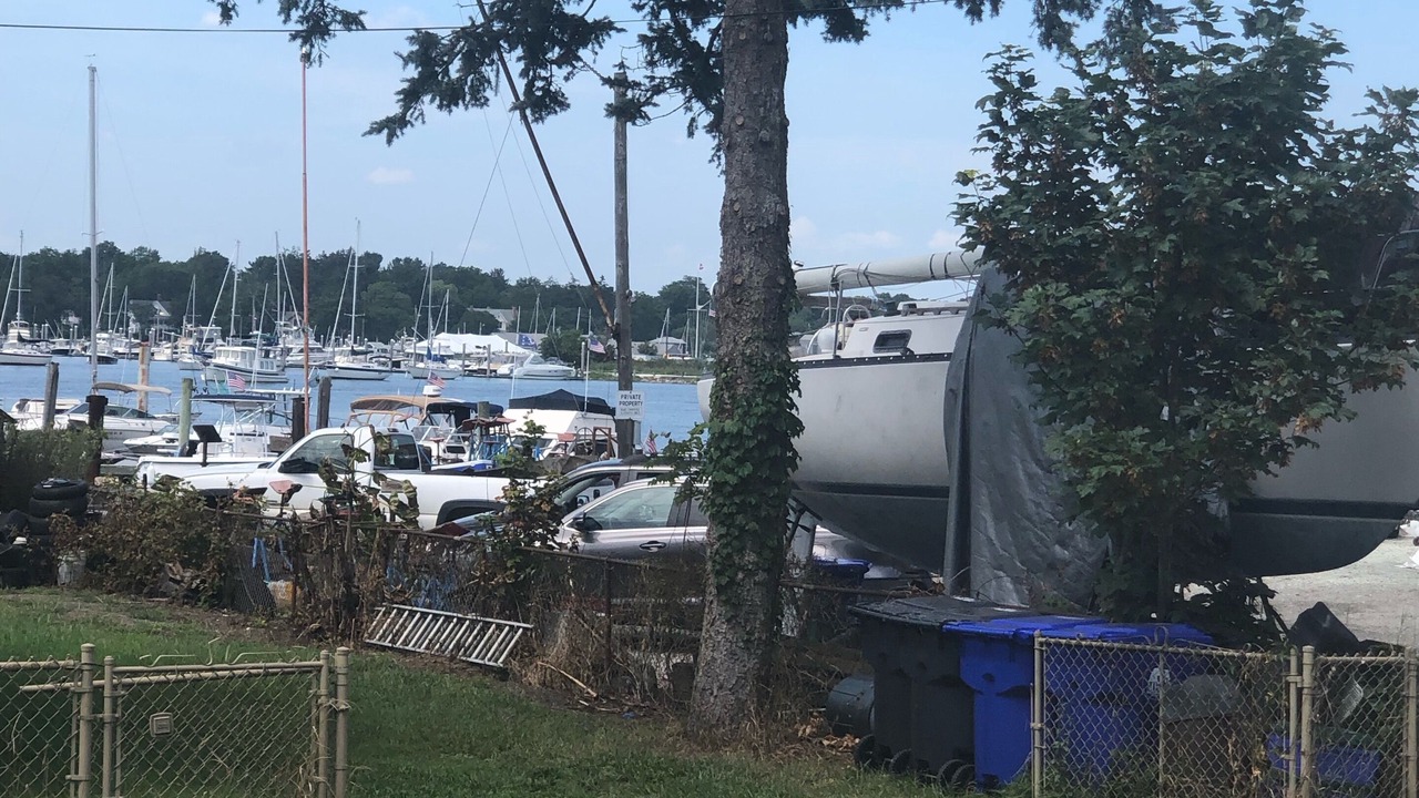 Photo of Others in Warren