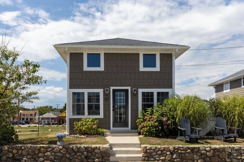 Photo of Outdoor in Old Lyme