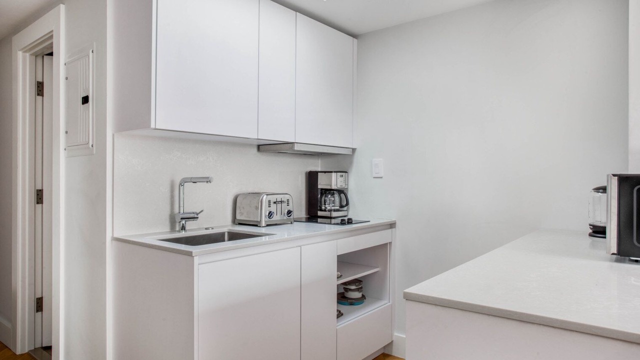 Photo of Kitchen in Columbus