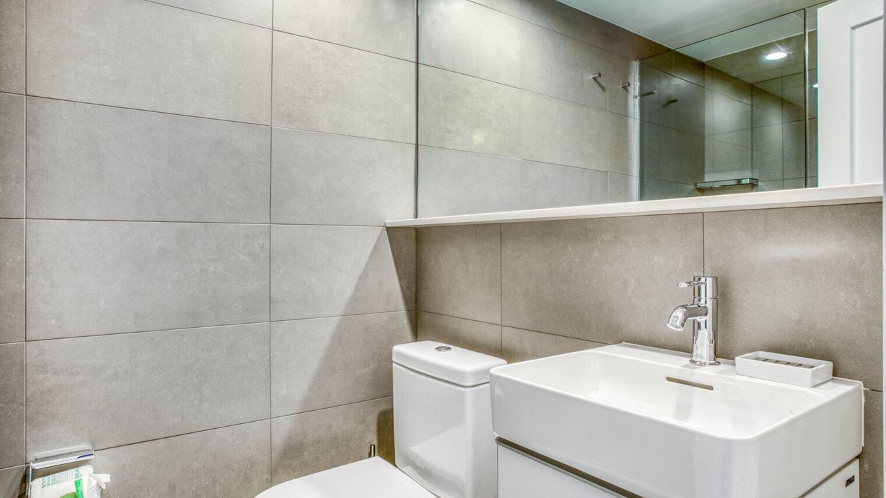 Photo of Bathroom in Columbus