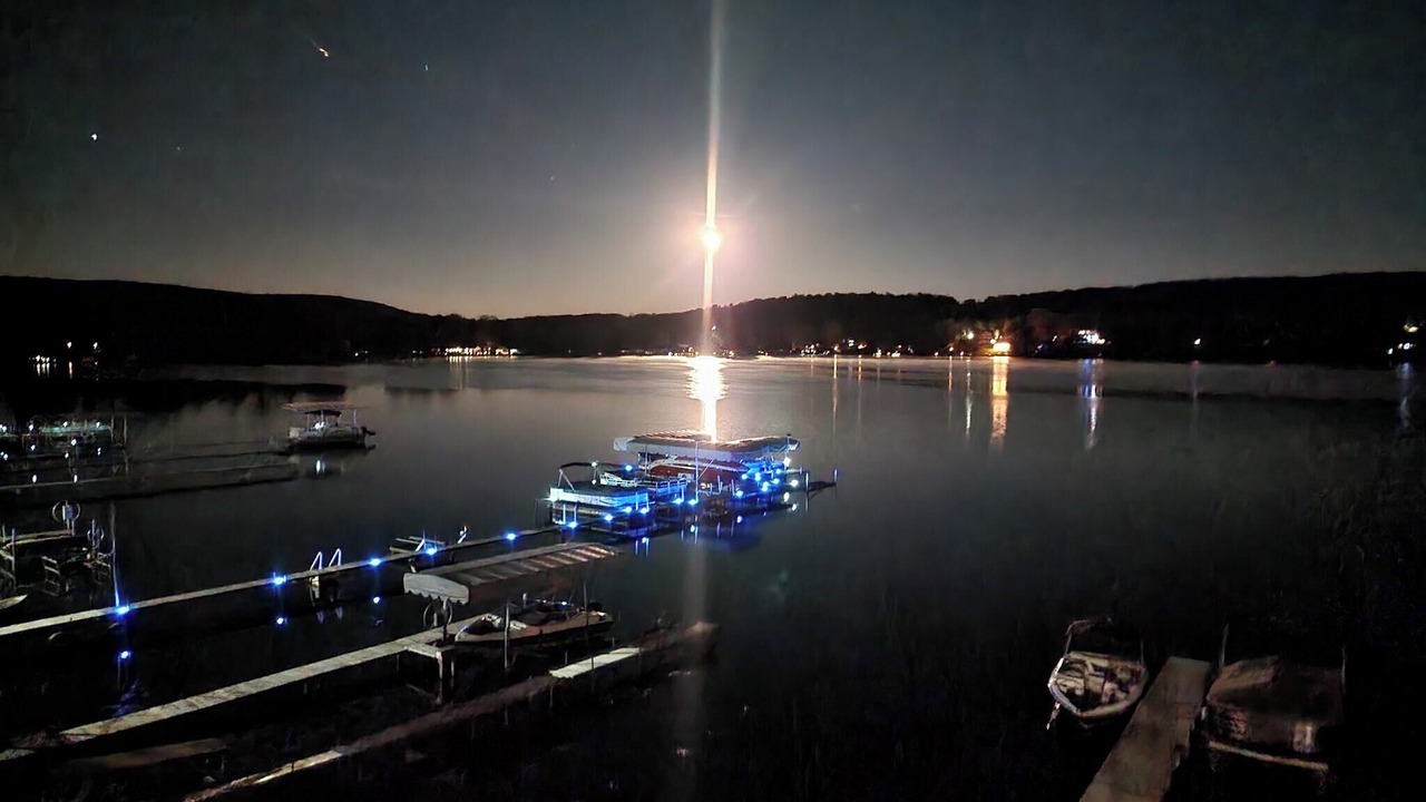 Photo of Others in Hammondsport