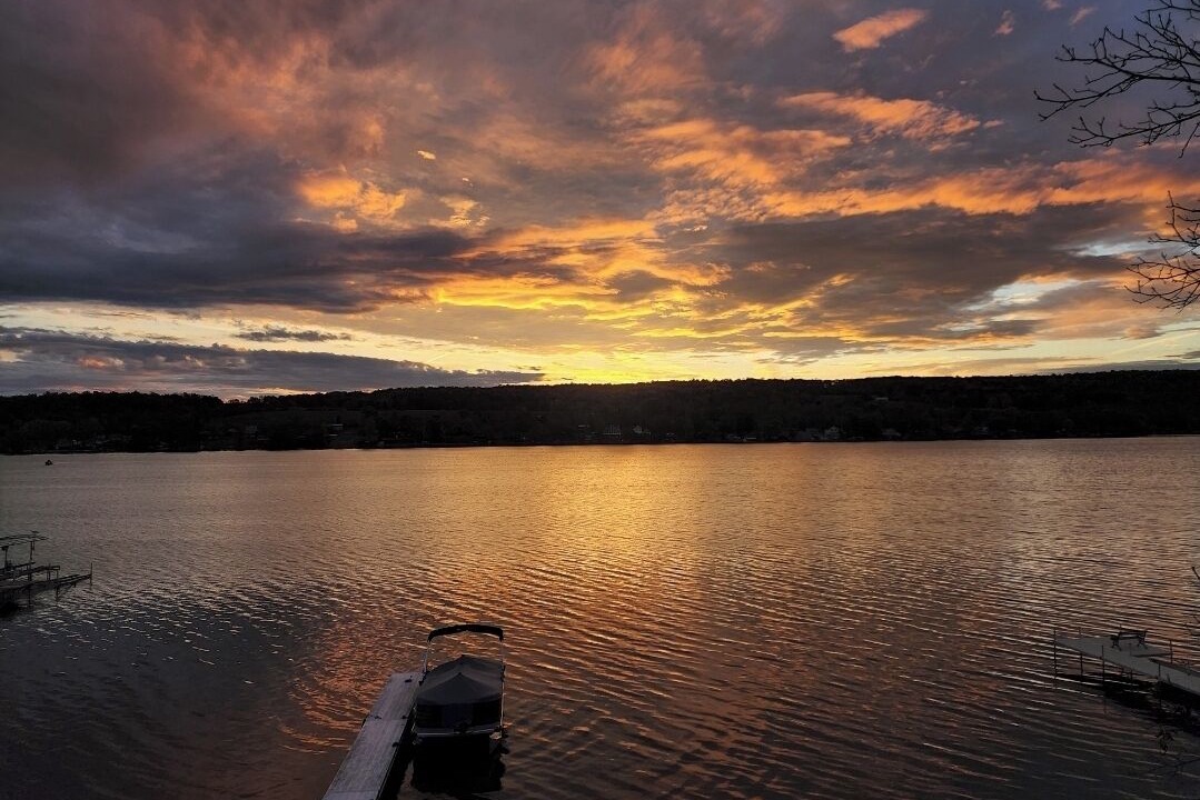 Photo of Others in Hammondsport