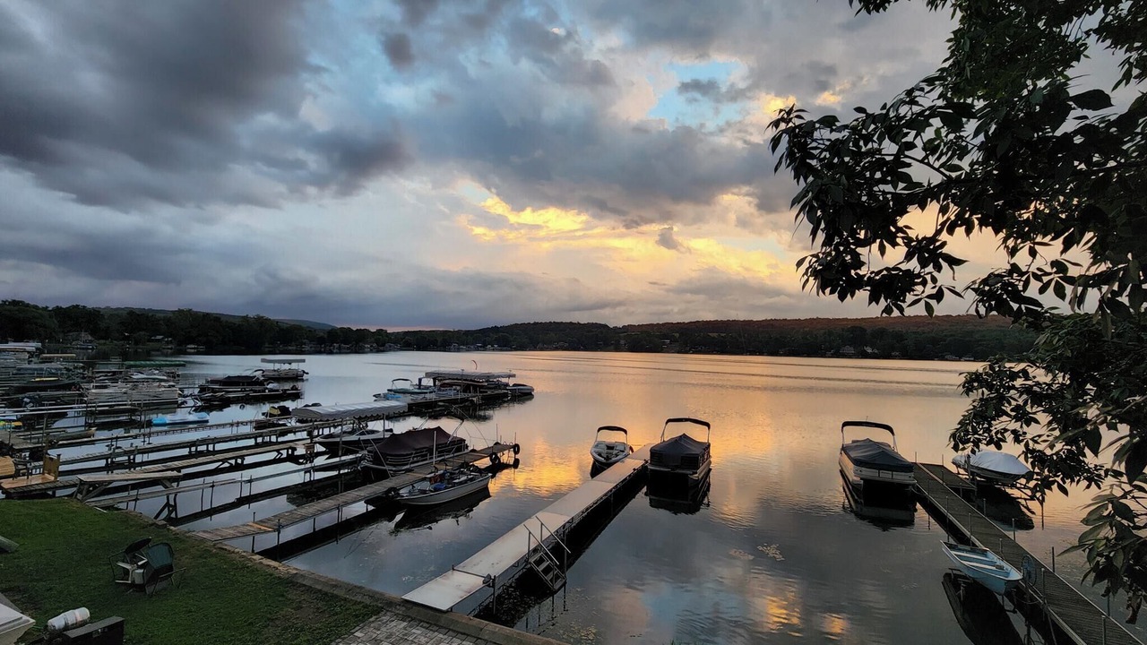 Photo of Others in Hammondsport