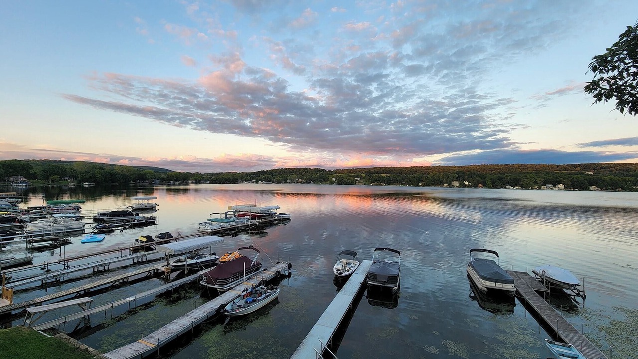 Photo of Others in Hammondsport