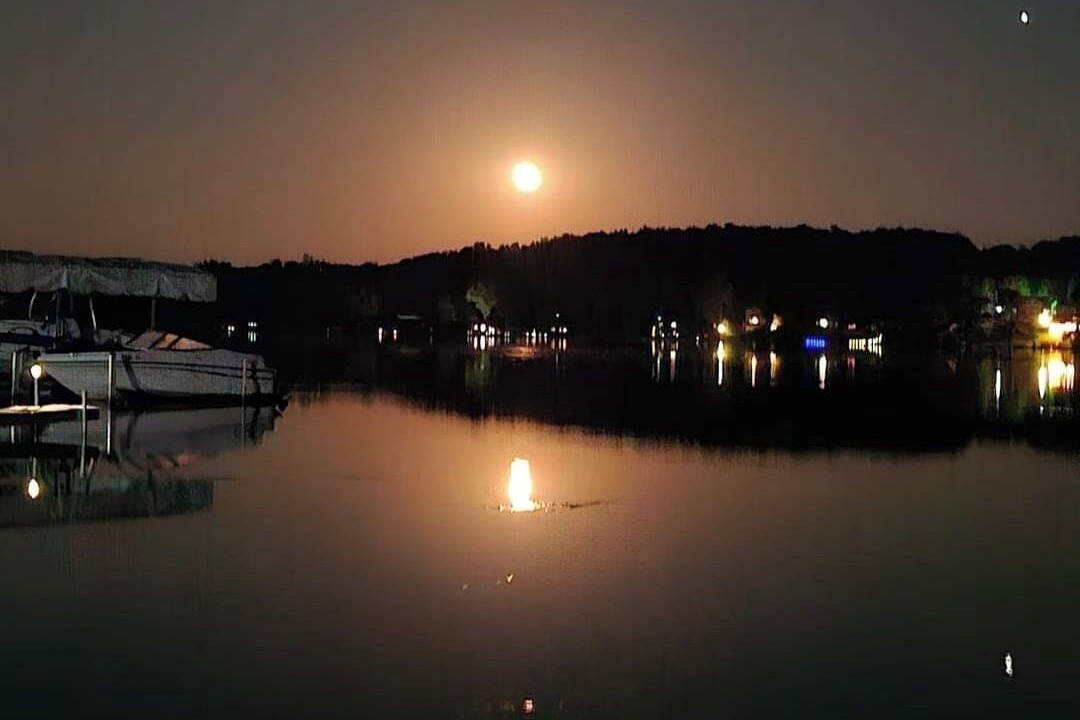 Photo of Others in Hammondsport