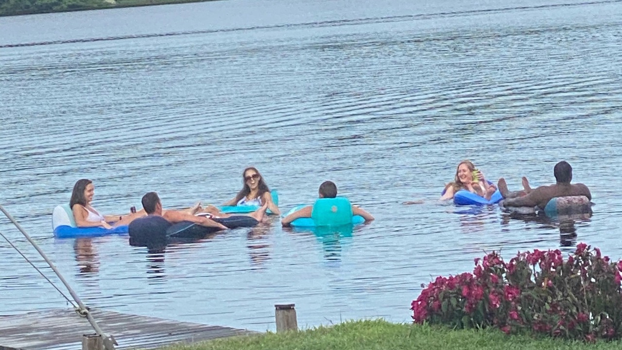 Photo of Others in Northwood